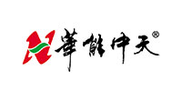 梦之城(中国游) - 官方网站