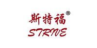 梦之城(中国游) - 官方网站