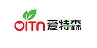 梦之城(中国游) - 官方网站