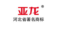 梦之城(中国游) - 官方网站