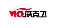梦之城(中国游) - 官方网站