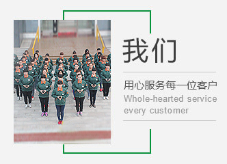 梦之城集团