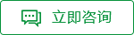 梦之城(中国游) - 官方网站