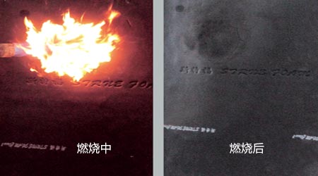 梦之城(中国游) - 官方网站