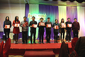 esball(中国区)官方网站