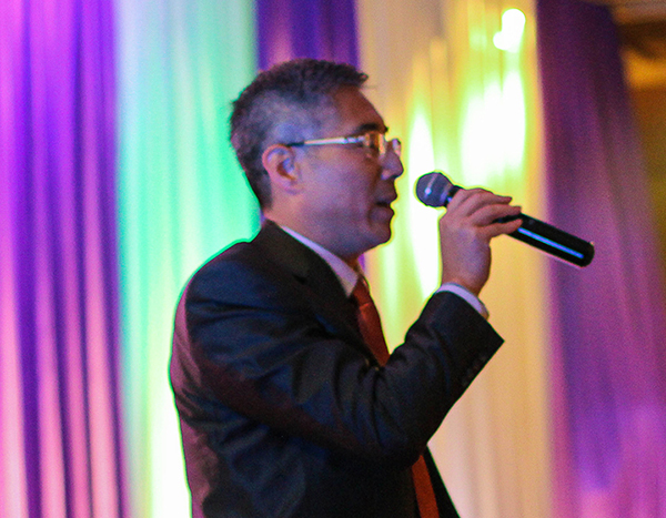 esball(中国区)官方网站