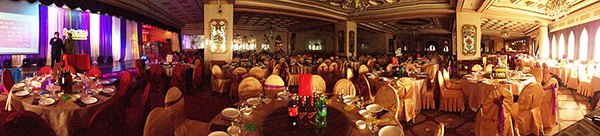 esball(中国区)官方网站