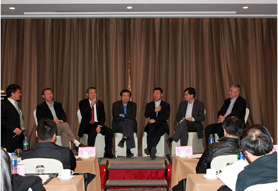 esball(中国区)官方网站