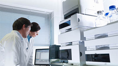 esball(中国区)官方网站