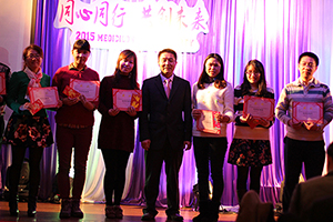 esball(中国区)官方网站