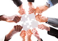 esball与多家造药公司签定新药研发战术合作框架和谈