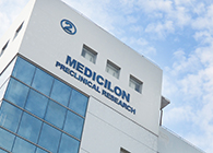 原复旦大学放射药学教研室主任朱建华教授受聘在esball工作