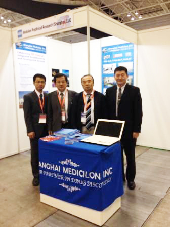 esball(中国区)官方网站