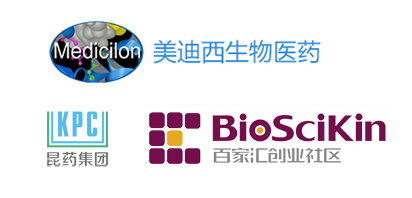 esball(中国区)官方网站