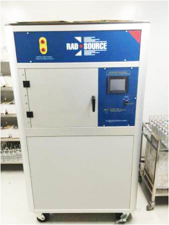 esball(中国区)官方网站