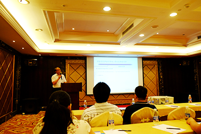 esball(中国区)官方网站