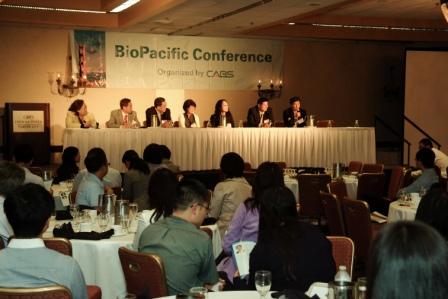 esball(中国区)官方网站