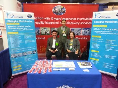 esball(中国区)官方网站