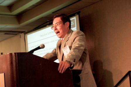 esball(中国区)官方网站