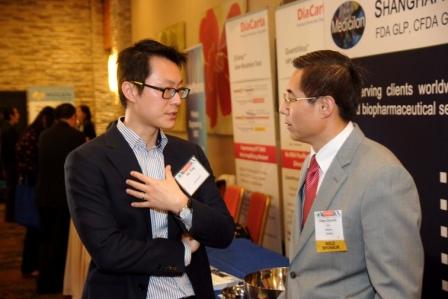 esball(中国区)官方网站