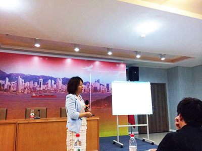 esball(中国区)官方网站