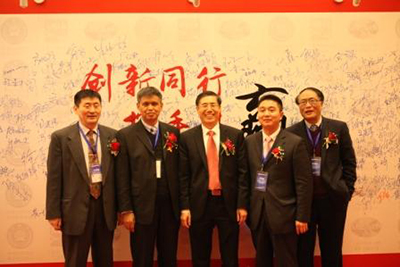 esball(中国区)官方网站