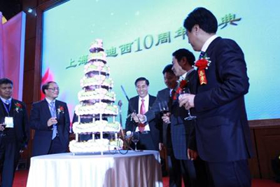 esball(中国区)官方网站