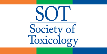 esball将参与美国第53届毒理协会年度会议及展览会