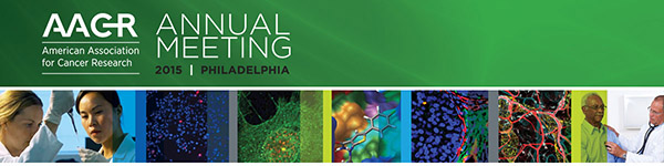 esball(中国区)官方网站