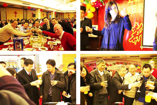 esball(中国区)官方网站