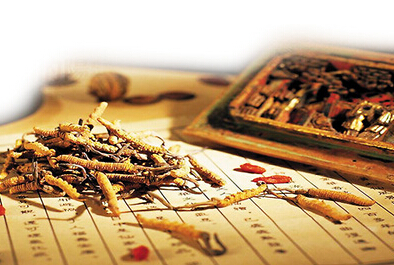 今后中医药养生将若何服务苍生生涯？