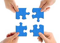 esball拟与西南合成、SKBP、刚正医药共同研发抑郁症药物