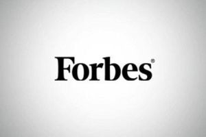 esball被福布斯评为“2012中国最具潜力非上市公司”前100名