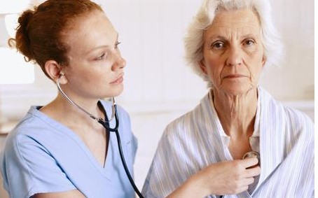 esball(中国区)官方网站