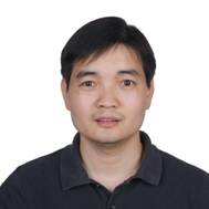 esball(中国区)官方网站