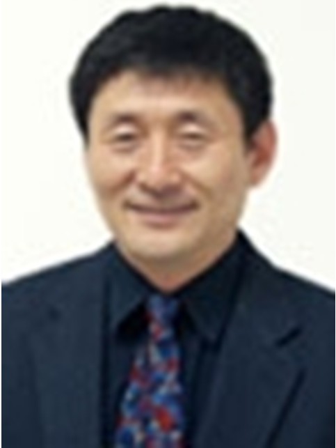 esball(中国区)官方网站