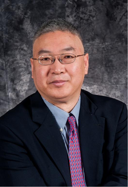 esball(中国区)官方网站