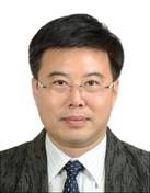 esball(中国区)官方网站