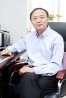 esball(中国区)官方网站