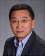 esball(中国区)官方网站