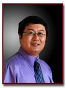 esball(中国区)官方网站