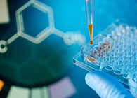 esball将与武汉光谷一路进行生物医药企业沙龙