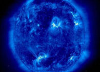 同位素技术互换培训在上海成功进行