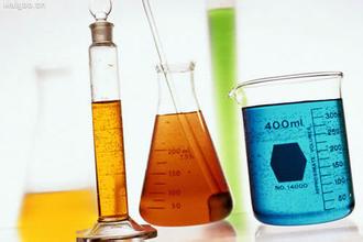 生物仿造药前方之路