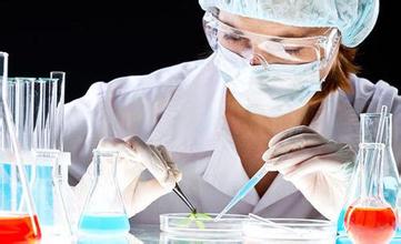 esball(中国区)官方网站