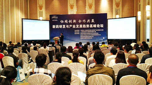 esball(中国区)官方网站