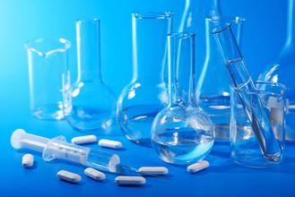 拜耳药物专利被判无效！国内仿造药价值能减半？