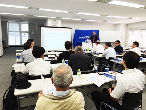 esball(中国区)官方网站