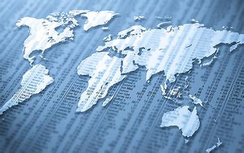 esball(中国区)官方网站