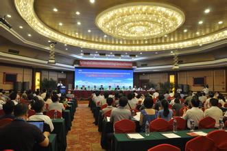 2009年5月18日至21日esball出席2009年全球生物技术大会（BIO）